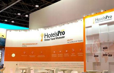 Hotel-Pro-1024x863