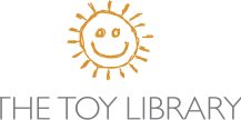 Bulwell Community Toy Library