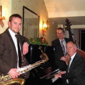3-jazz