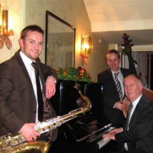 3-jazz