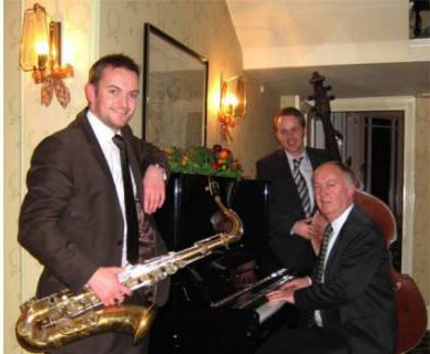 3-jazz
