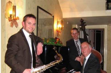 3-jazz