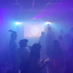ClubFeel