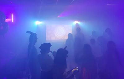 ClubFeel
