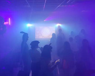 ClubFeel