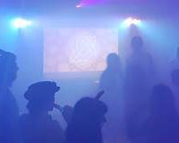 ClubFeel