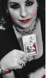Tarot_edited 1