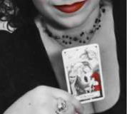 Tarot_edited 1