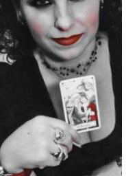 Tarot_edited 1