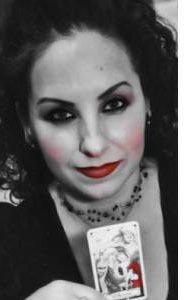 Tarot_edited 1
