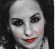 Tarot_edited 1