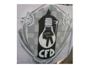 CanFillDesigns Logo