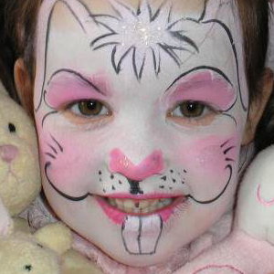 bunny