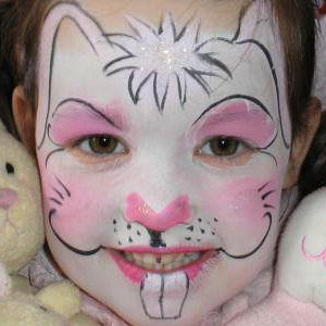 bunny
