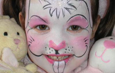 bunny