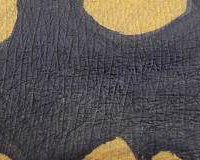 Batman logo (1)