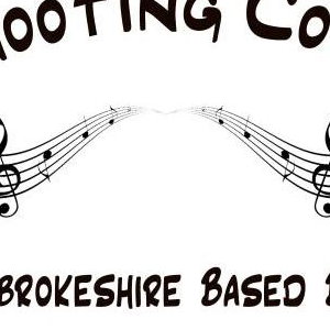 shooting_counters-logo