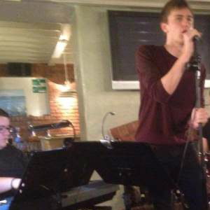 firstgig