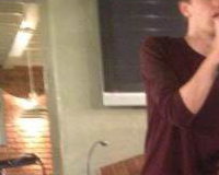 firstgig