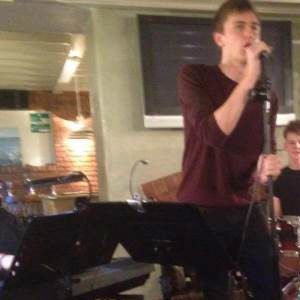 firstgig