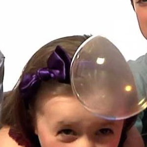 bubble