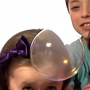 bubble