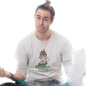 HighRes - Fun Bubbles-  Mad Marc Wileman - Sublime Science
