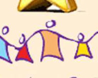 netmums-kids-party-award-winner-700