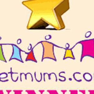 netmums-kids-party-award-winner-700