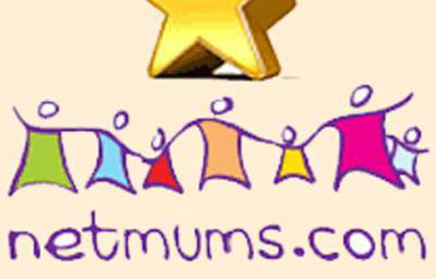 netmums-kids-party-award-winner-700