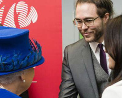 queen-award-small-square