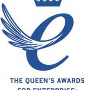 Queens-Award-Sublime-Science-209x300