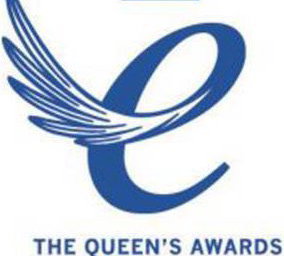Queens-Award-Sublime-Science-209x300