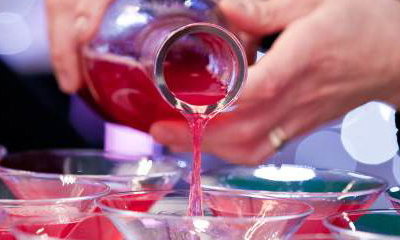 Cocktailmaker Ltd