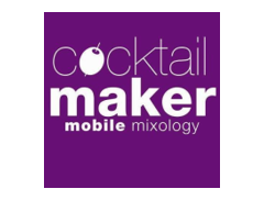 Cocktailmaker Ltd logo