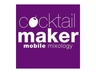 Cocktailmaker Ltd