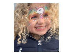 Fairy Folk logo