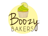 Boozy Bakers