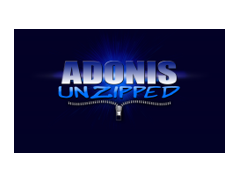 Adonis Cabaret Ltd logo