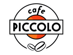 Cafe Piccolo logo