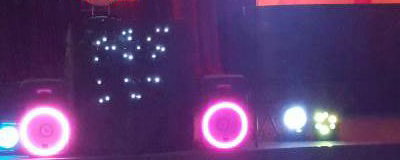 DISCO PROMO 2