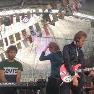 stage-festival