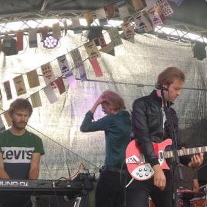 stage-festival