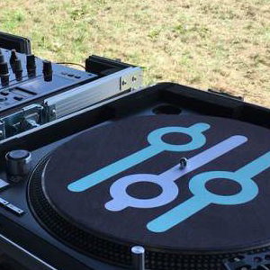 Technics