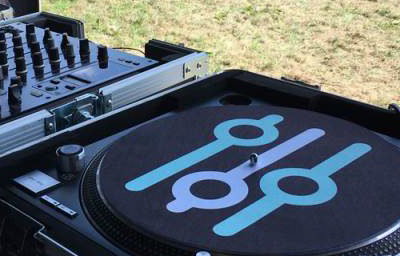 Technics