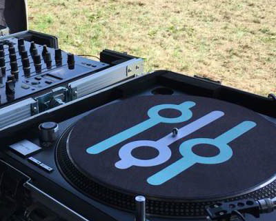 Technics