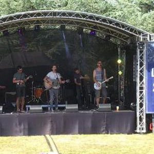 Foodfest-2019