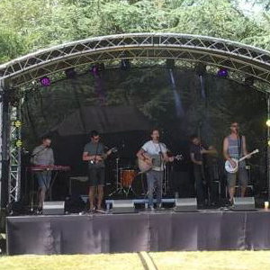 Foodfest-2019