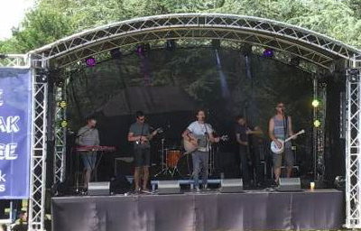 Foodfest-2019