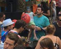 festival-event